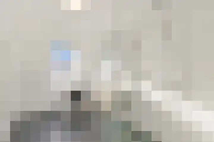 Kreek 27 Spijkenisse thumbnail 20