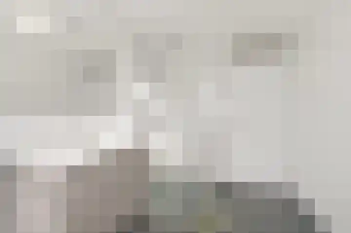 Kreek 27 Spijkenisse thumbnail 21