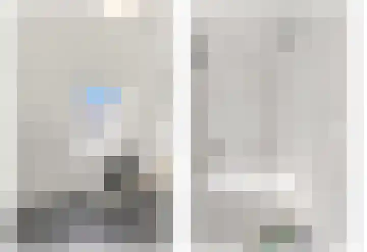 Kreek 27 Spijkenisse thumbnail 22