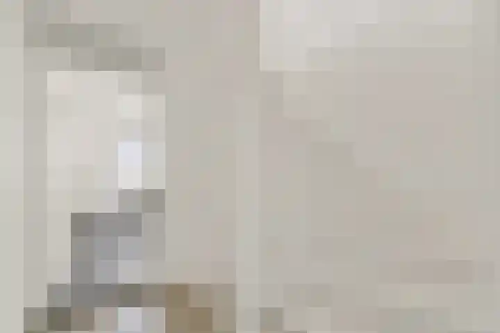 Kreek 27 Spijkenisse thumbnail 23