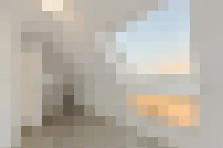 Kreek 27 Spijkenisse thumbnail 24