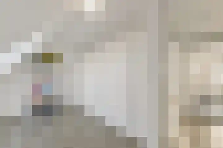 Kreek 27 Spijkenisse thumbnail 25