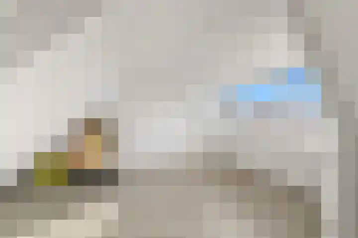 Kreek 27 Spijkenisse thumbnail 27
