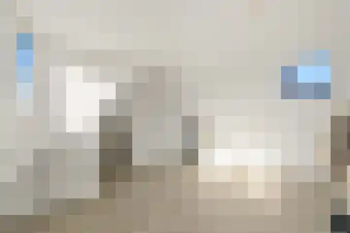 Kreek 27 Spijkenisse thumbnail 28