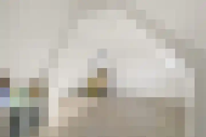 Kreek 27 Spijkenisse thumbnail 29
