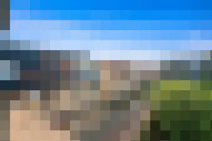 Kreek 27 Spijkenisse thumbnail 30