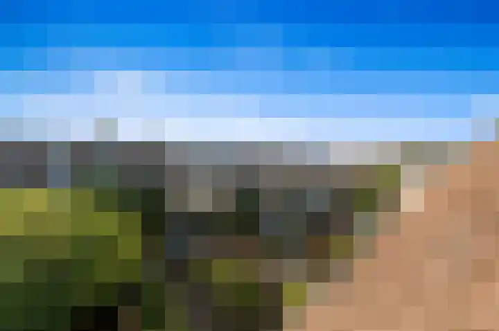 Kreek 27 Spijkenisse thumbnail 31