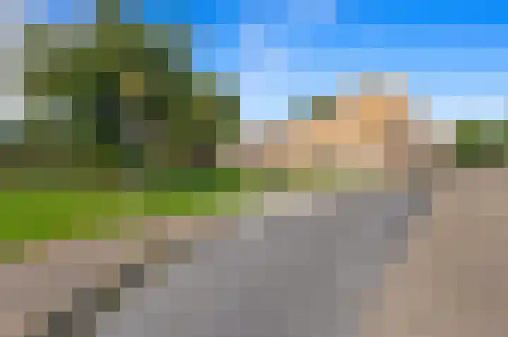 Kreek 27 Spijkenisse thumbnail 32