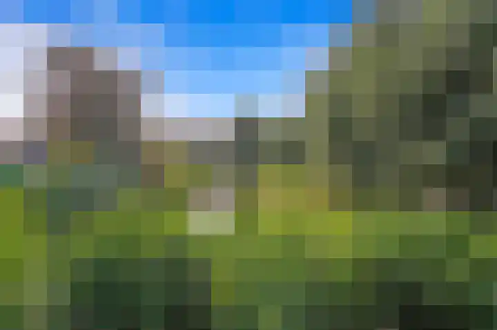 Kreek 27 Spijkenisse thumbnail 34