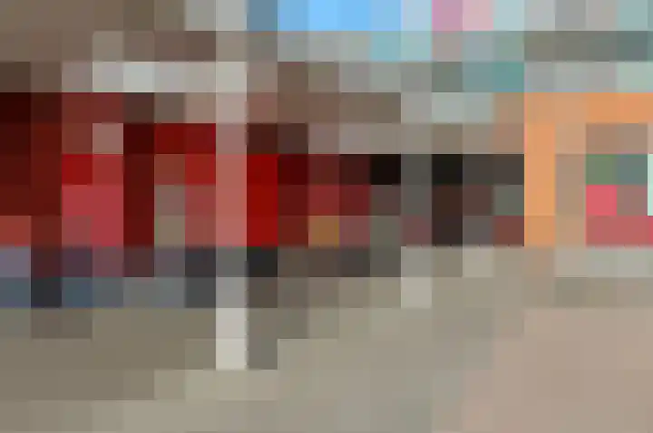 Kreek 27 Spijkenisse thumbnail 35
