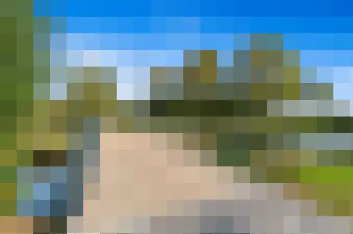 Kreek 27 Spijkenisse thumbnail 36