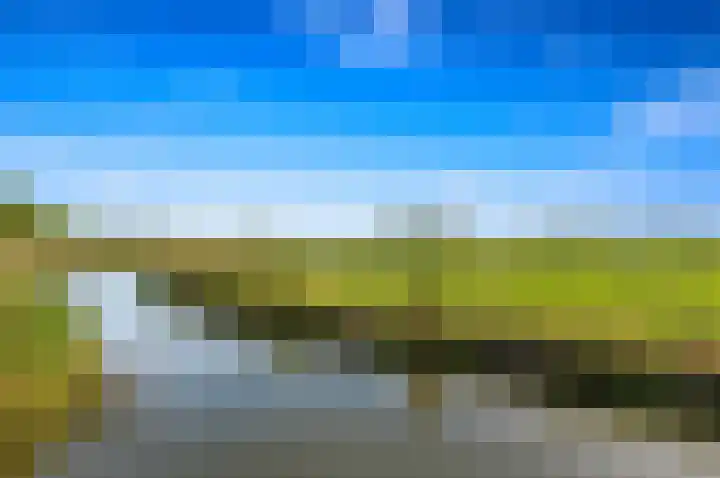 Kreek 27 Spijkenisse thumbnail 37