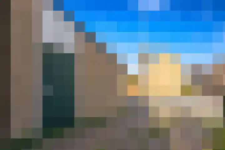 Kreek 27 Spijkenisse thumbnail 4