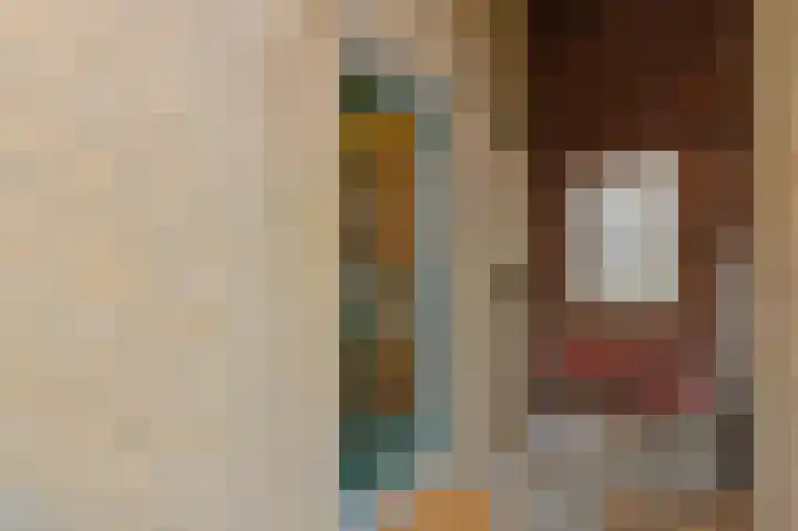 Kreek 27 Spijkenisse thumbnail 5