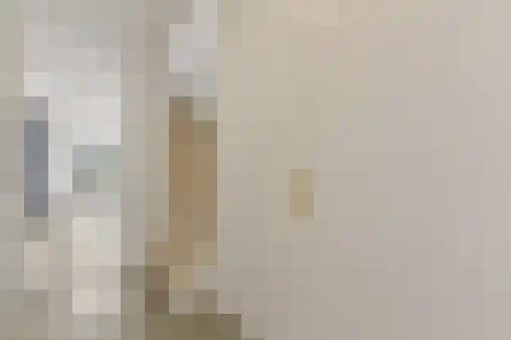 Kreek 27 Spijkenisse thumbnail 6