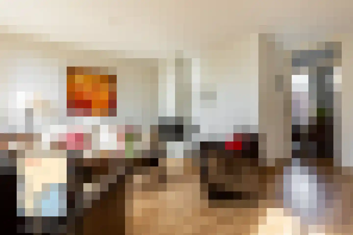 Kreek 30 Brielle thumbnail 10