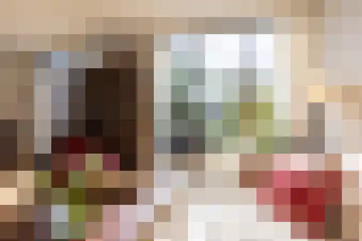 Kreek 30 Brielle thumbnail 12