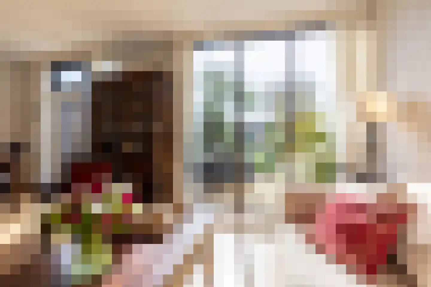 Kreek 30 Brielle thumbnail 12