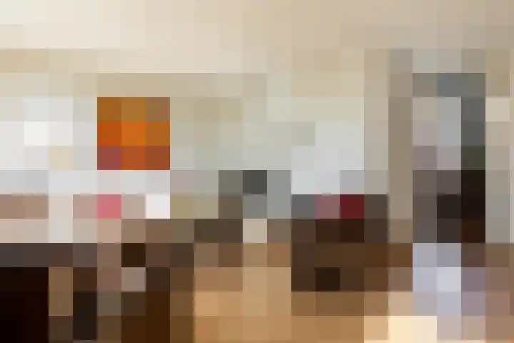 Kreek 30 Brielle thumbnail 13