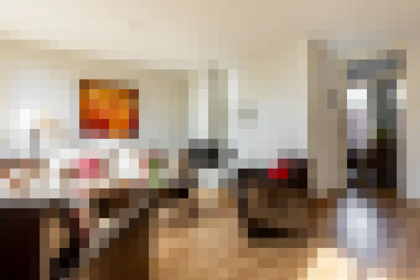 Kreek 30 Brielle thumbnail 13
