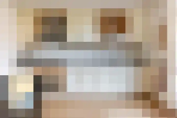 Kreek 30 Brielle thumbnail 14