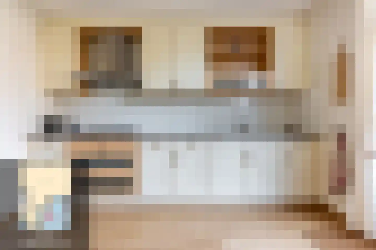 Kreek 30 Brielle thumbnail 14