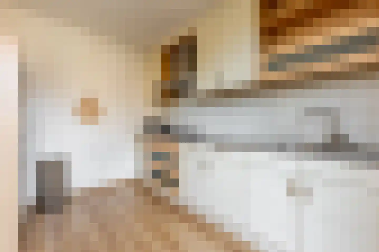 Kreek 30 Brielle thumbnail 15