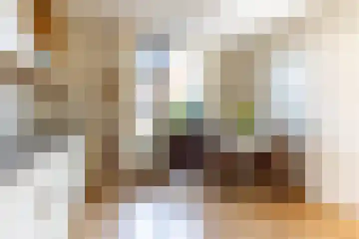 Kreek 30 Brielle thumbnail 16