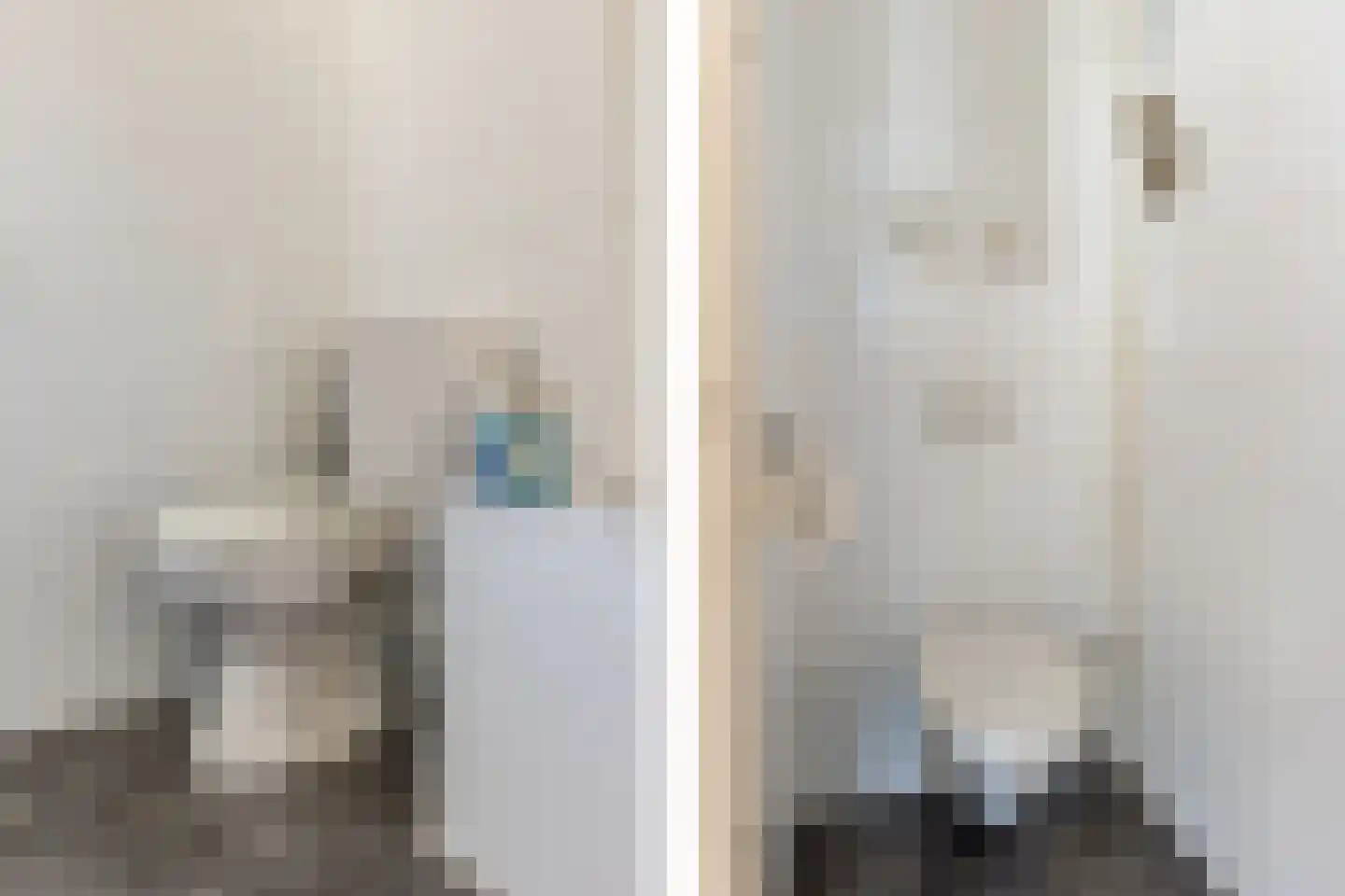 Kreek 30 Brielle thumbnail 18