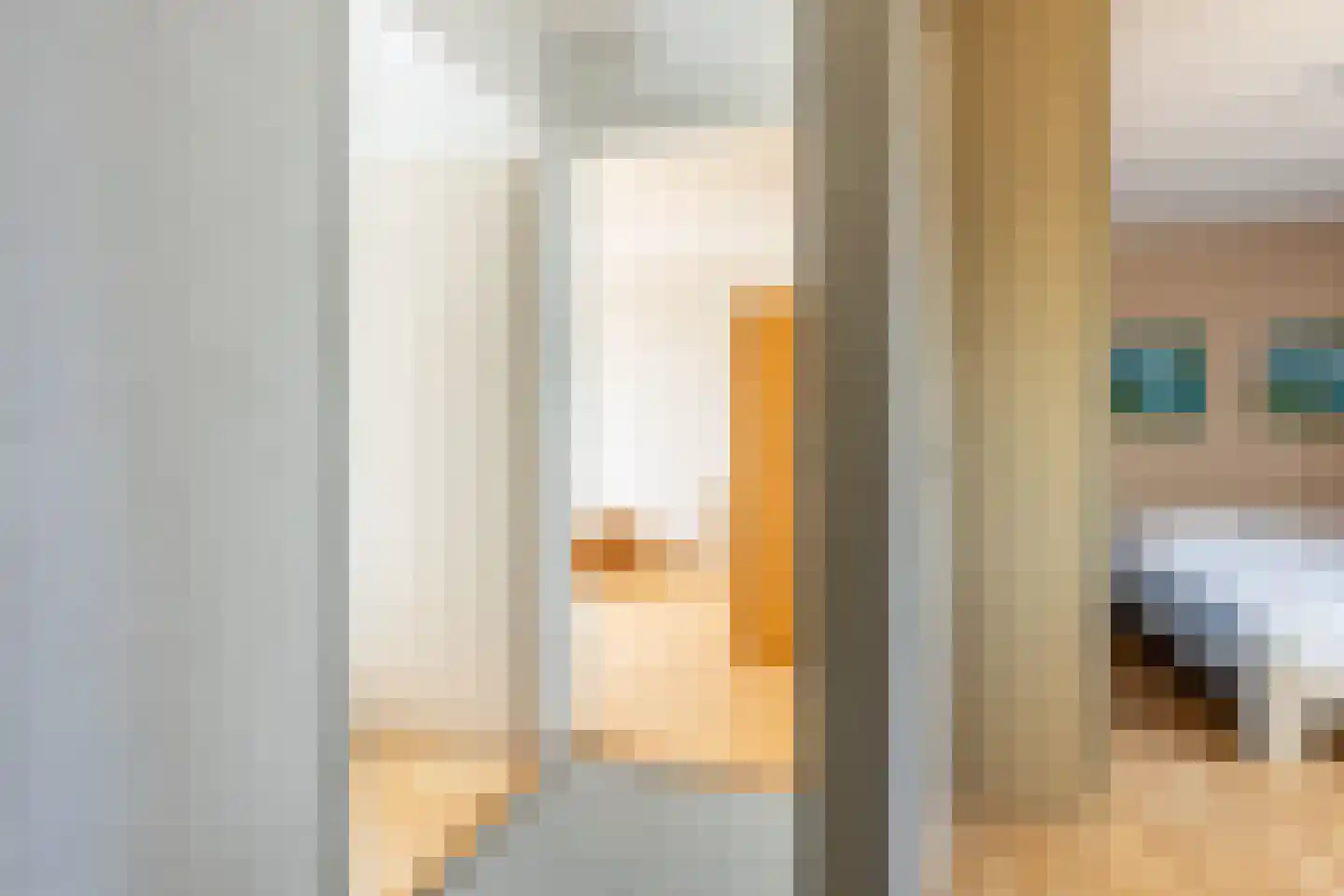 Kreek 30 Brielle thumbnail 19
