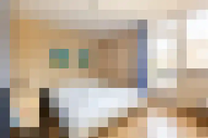 Kreek 30 Brielle thumbnail 20