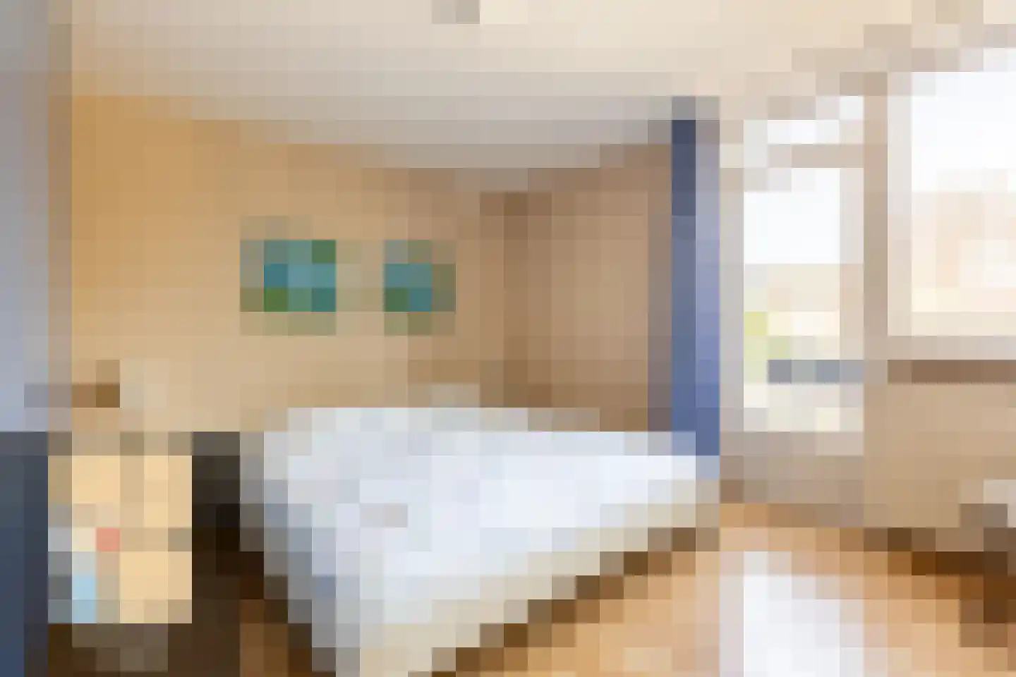 Kreek 30 Brielle thumbnail 20