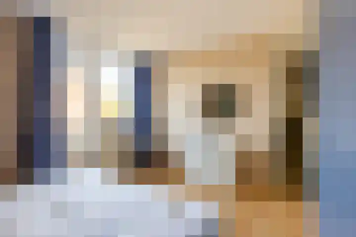Kreek 30 Brielle thumbnail 21