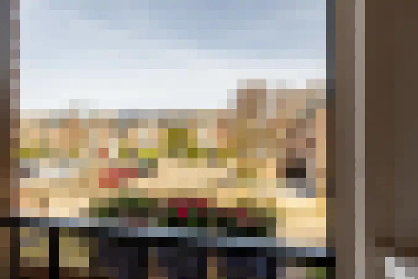 Kreek 30 Brielle thumbnail 22
