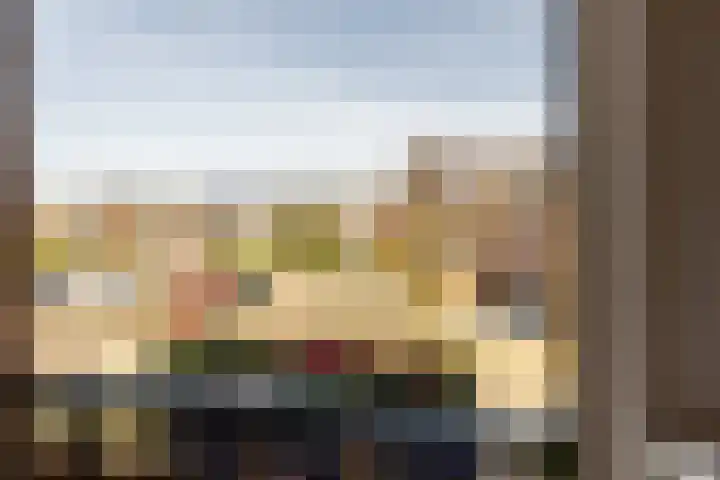 Kreek 30 Brielle thumbnail 22