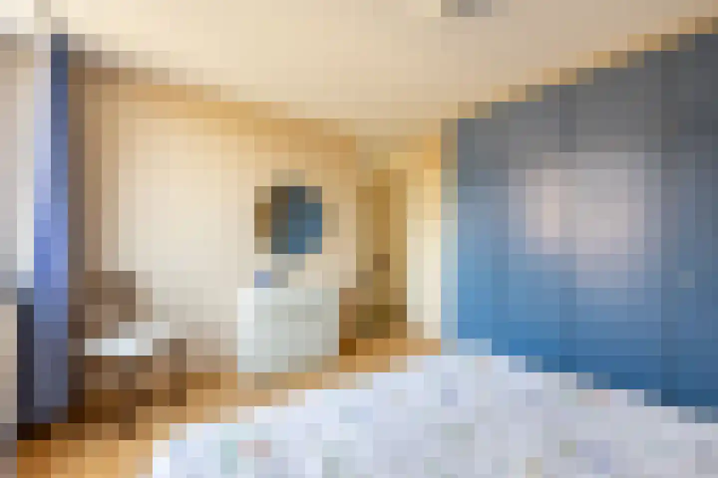 Kreek 30 Brielle thumbnail 23