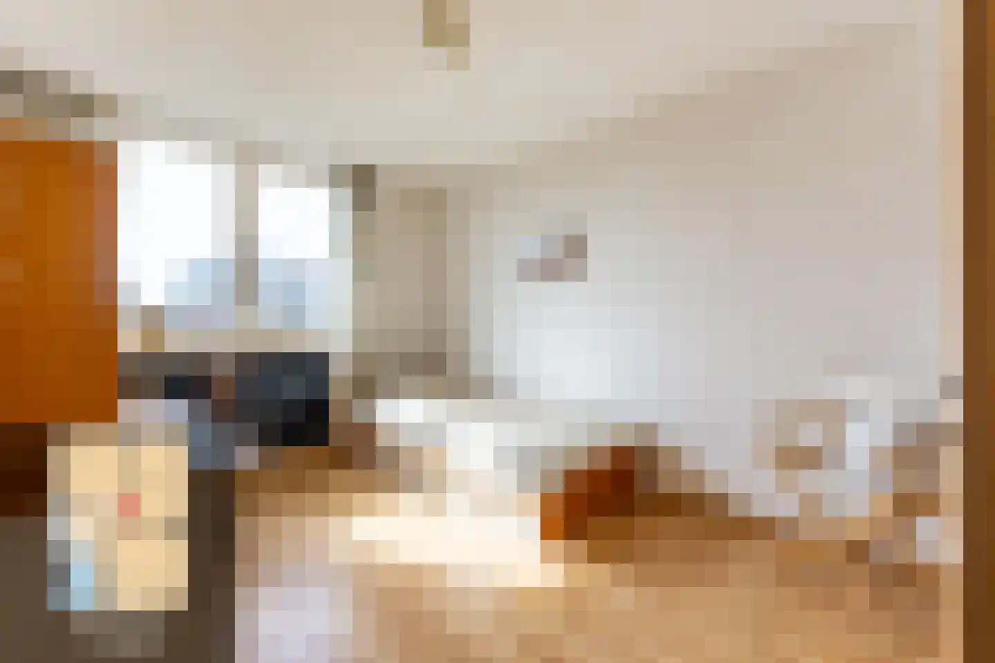 Kreek 30 Brielle thumbnail 24
