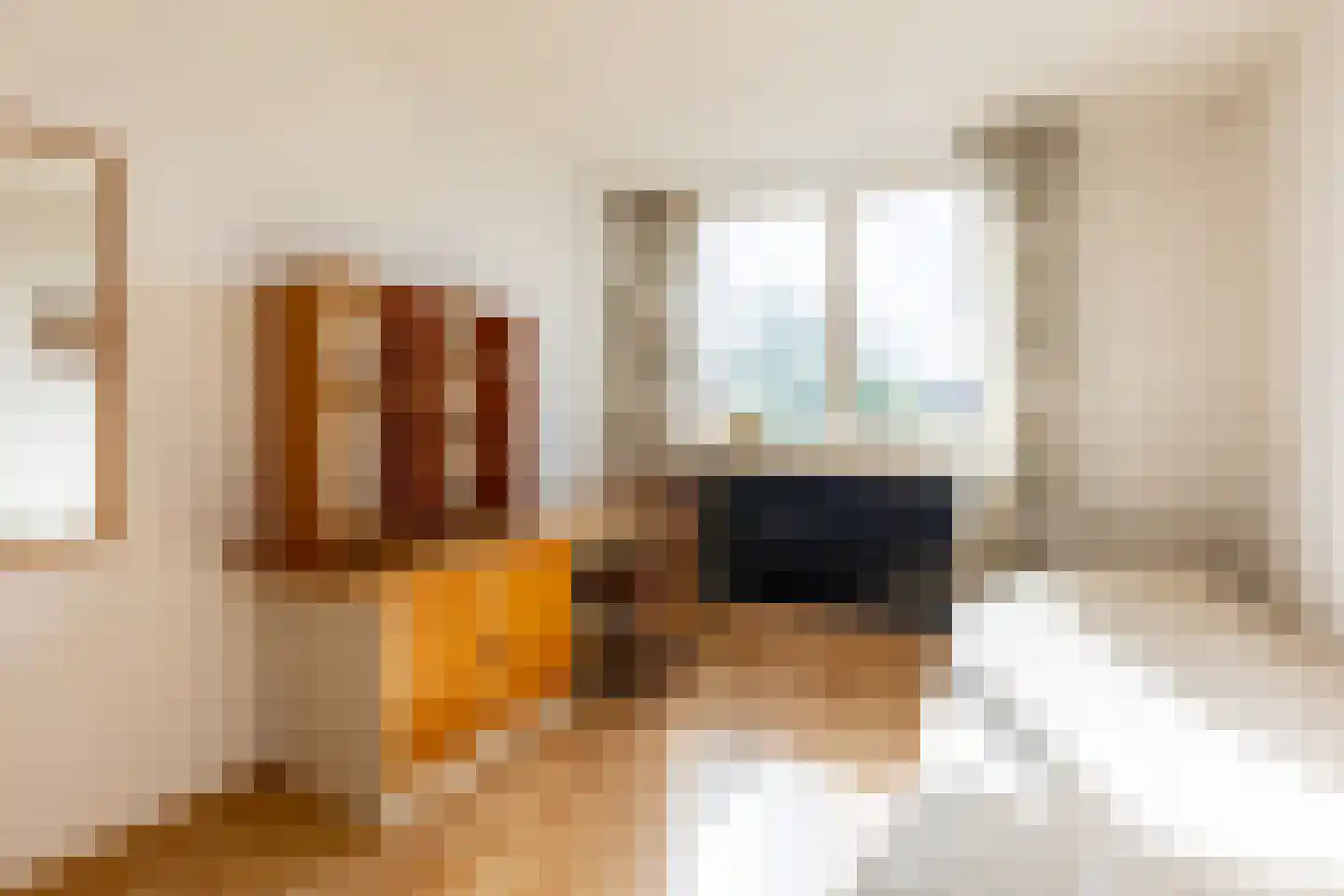 Kreek 30 Brielle thumbnail 25