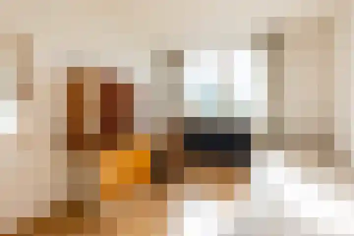 Kreek 30 Brielle thumbnail 25