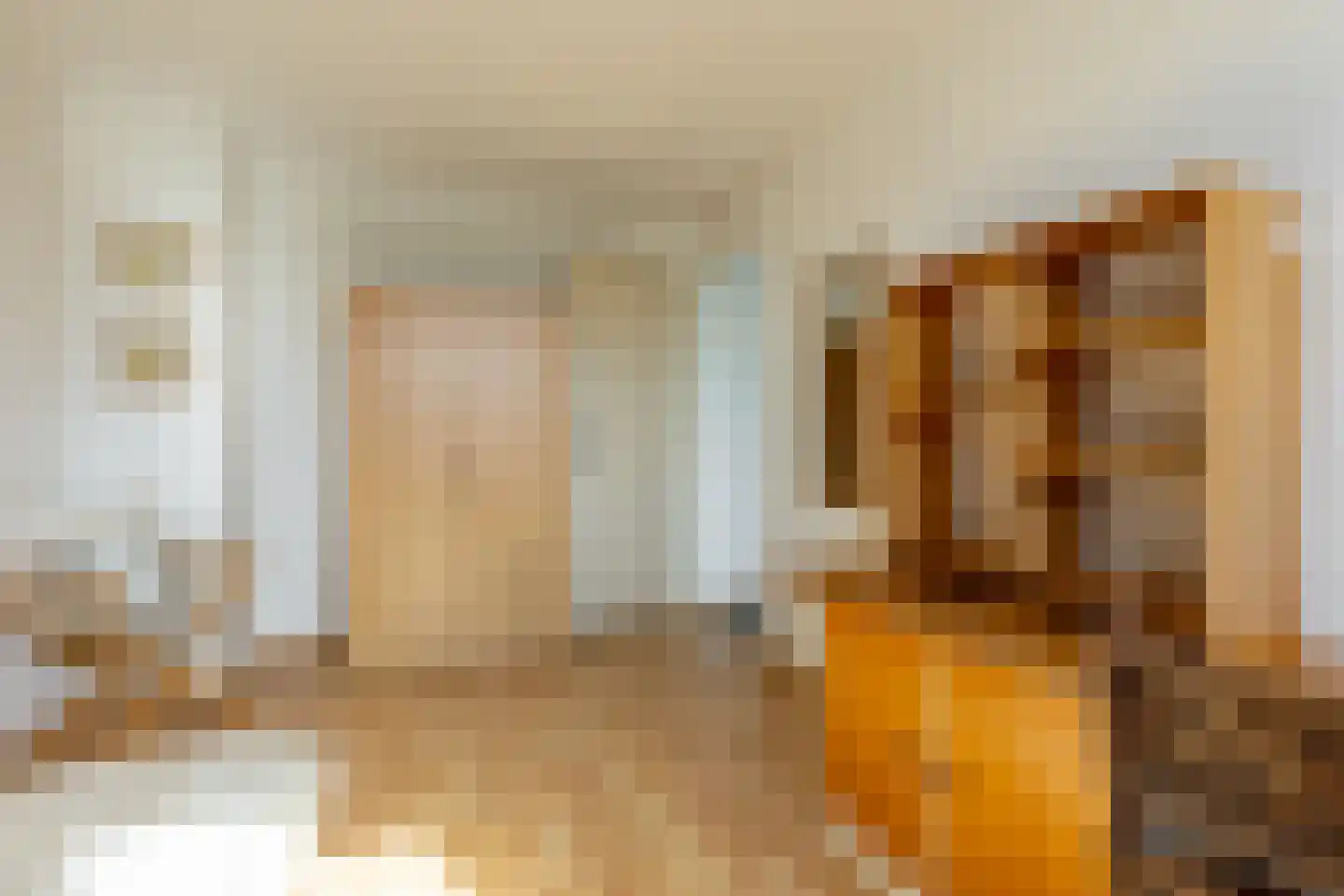 Kreek 30 Brielle thumbnail 26