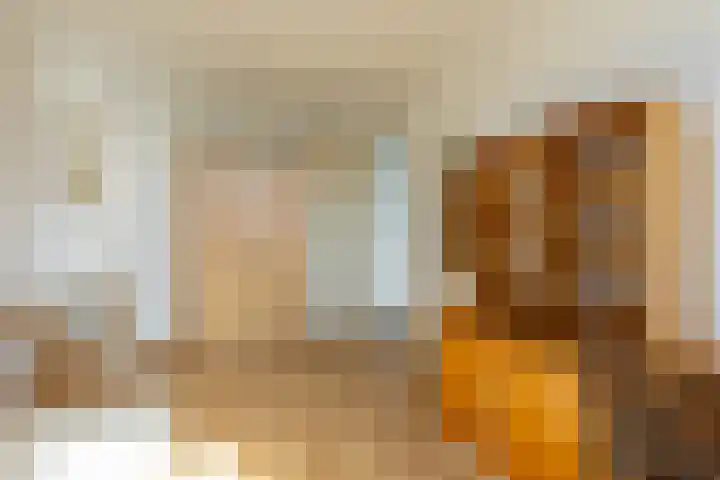 Kreek 30 Brielle thumbnail 26