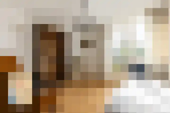 Kreek 30 Brielle thumbnail 27