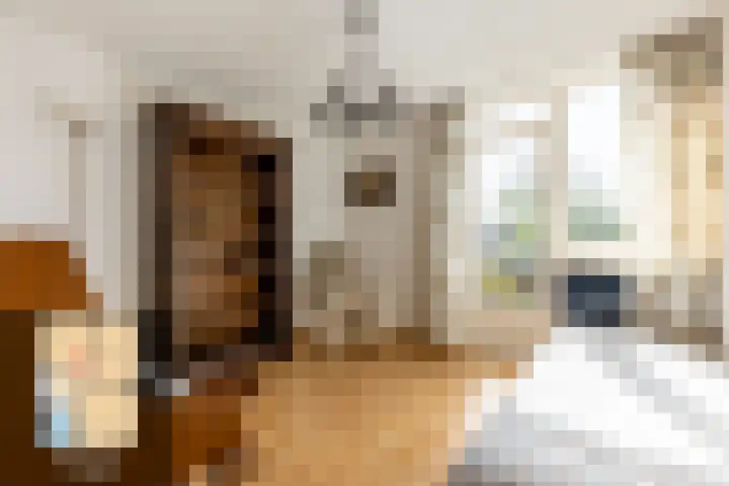 Kreek 30 Brielle thumbnail 27