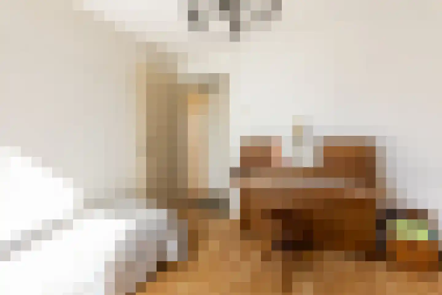 Kreek 30 Brielle thumbnail 28