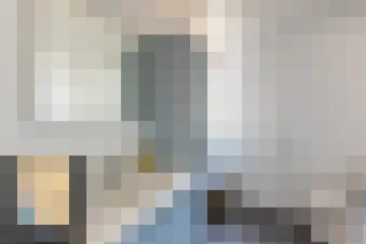 Kreek 30 Brielle thumbnail 29