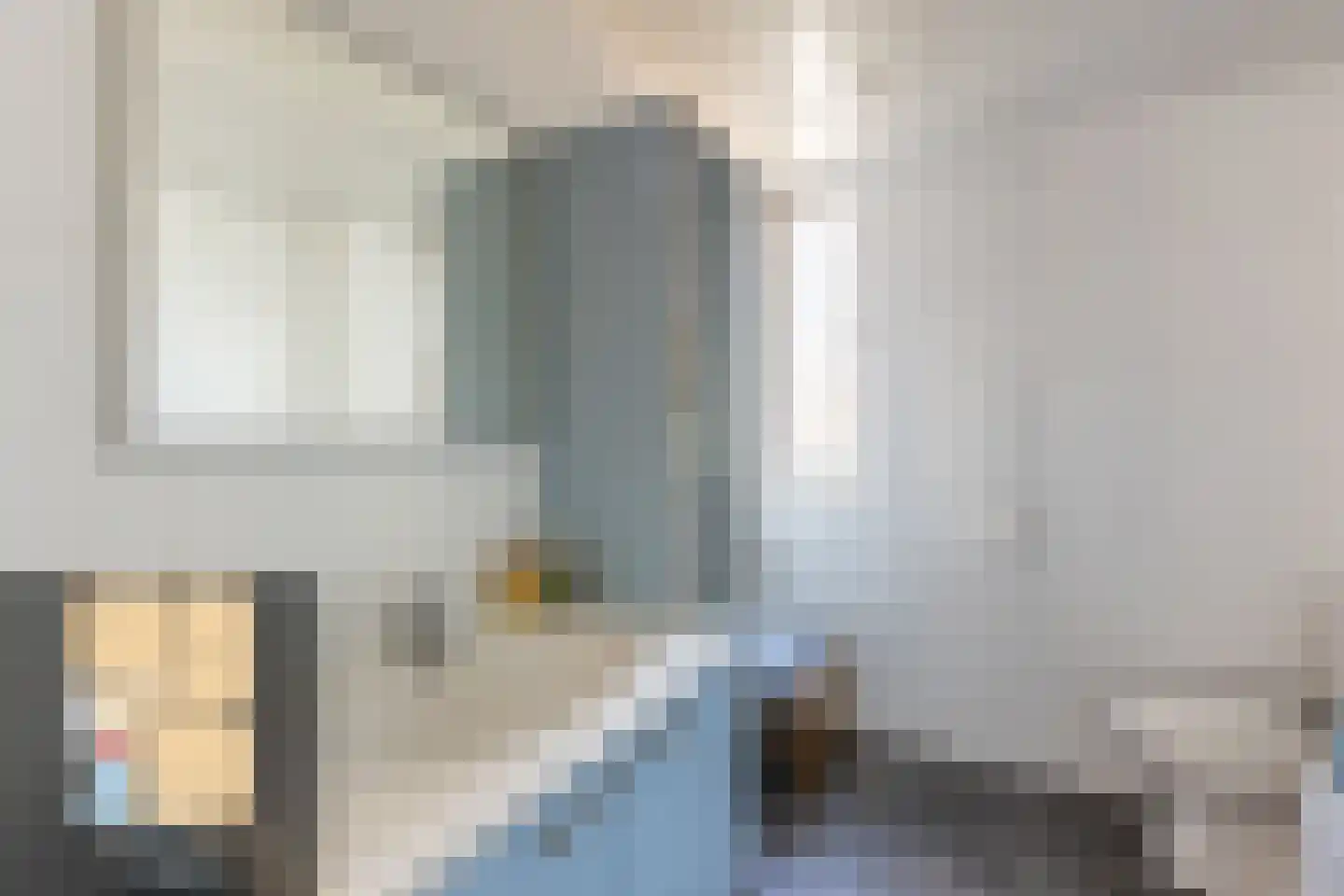 Kreek 30 Brielle thumbnail 29