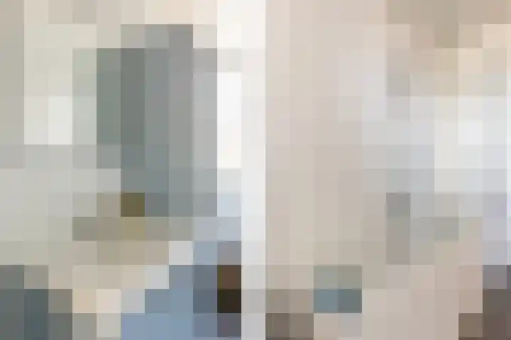 Kreek 30 Brielle thumbnail 30