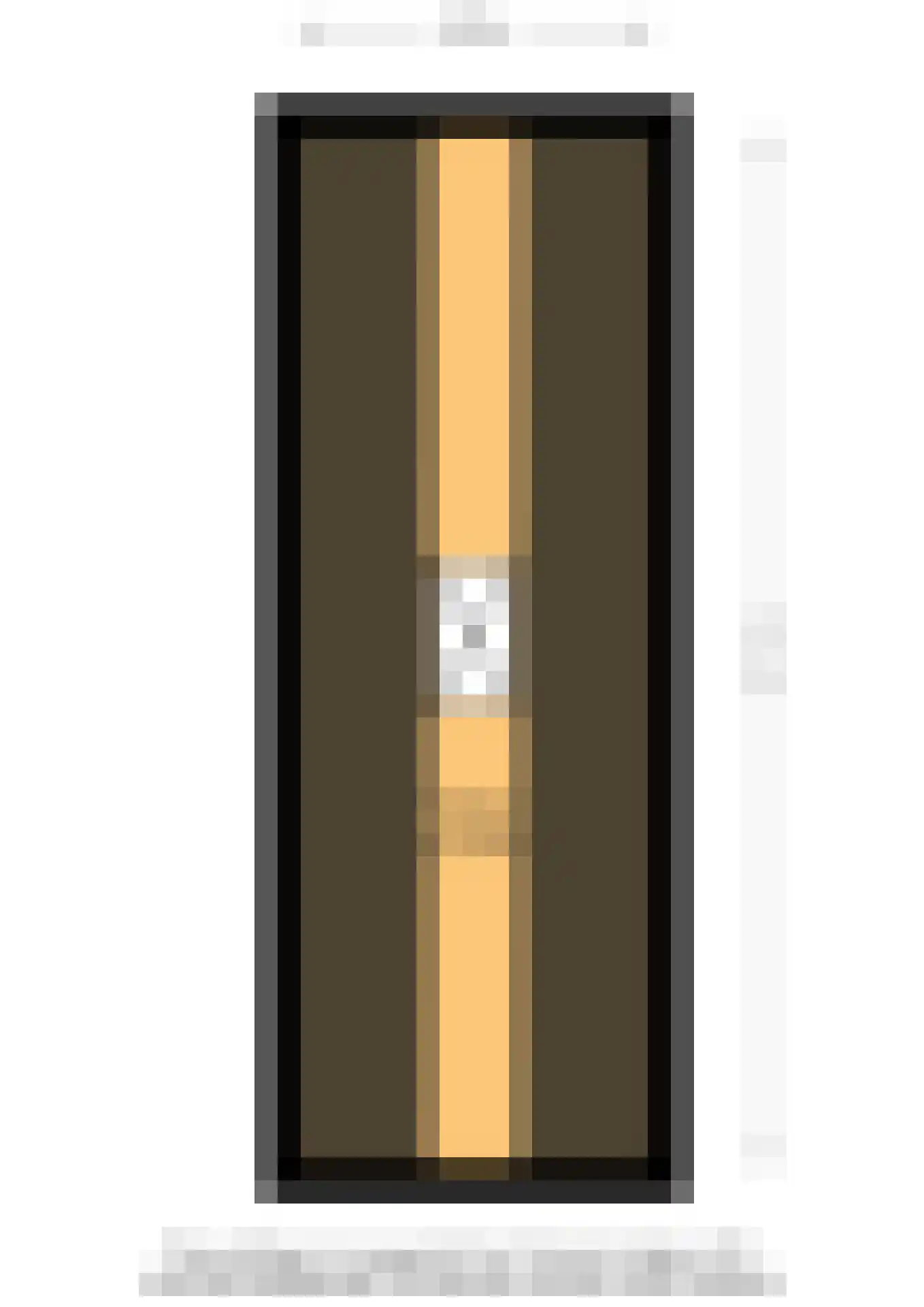 Kreek 30 Brielle thumbnail 31