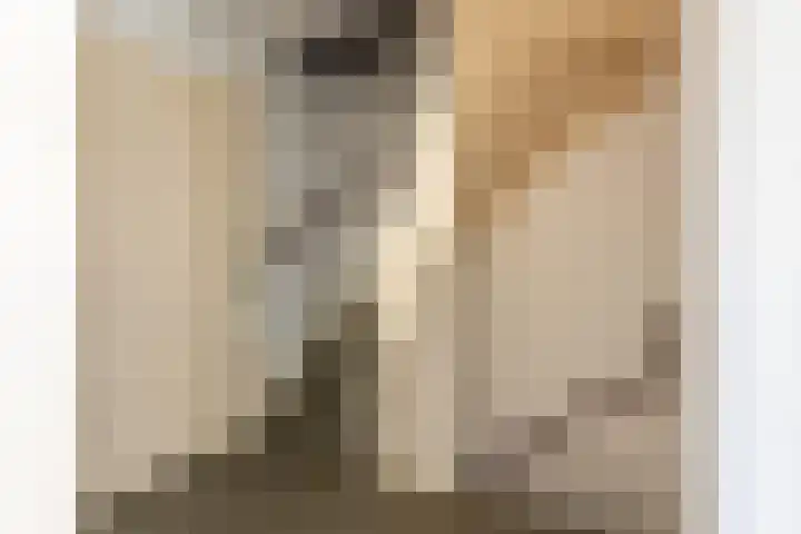 Kreek 30 Brielle thumbnail 31