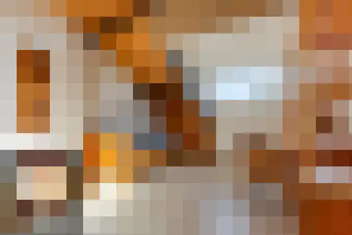 Kreek 30 Brielle thumbnail 33